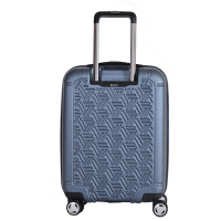 台湾雅士eminent旅行箱20寸 KH90