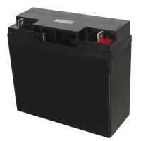 方正 CHAMP 10P 7AH UPS电池GD纠错基本信息
