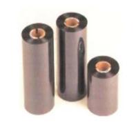 得丰70mm*300m碳带适用于G-2108 标签机