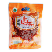 春陵湖 风味囟拼 150g