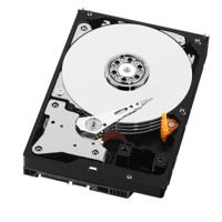 海康威视 YC 6T 监控硬盘监控器材配件