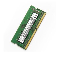 戴尔(DELL) 8G戴尔POWER EDGE R530内存条