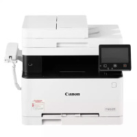 佳能(Canon) MF635CX彩色打印机