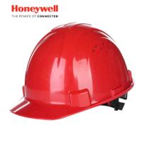 霍尼韦尔安全帽H99RA