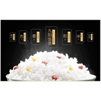 九阳(Joyoung)/ F-50FY1 电饭煲 单个装（QZZS）