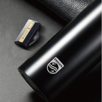 PHILIPS飞利浦蓝牙耳机至尊套装 SHB1202-30