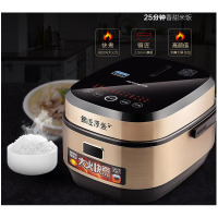 九阳(Joyoung)/ JYF-40FS69 电饭煲 单个装(QZZS)