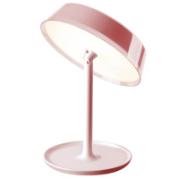 联创 魔镜美颜化妆灯 DF-LP0812M