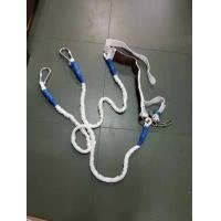 旺玺隆 安全带(接触网)