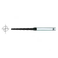 OSG 8507597 FXS-RB-TPE FX涂层 多刃细槽用 1个