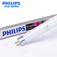 飞利浦 日光灯管 T8-36W-6500K(单位:根)