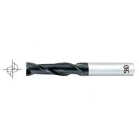 OSG 8522250 FX-MG-EDL FX涂层2刃长刃型 1个