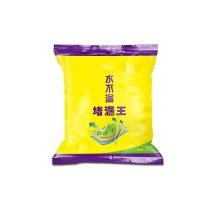 亨邦化工(HB)堵漏灵一公斤