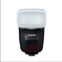 SPEEDLITE 470EX-AI 自动智能跳闪 机顶闪光灯470闪光灯