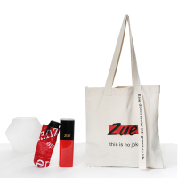 卓一生活(ZUEI) 漫步时光休闲套装ZY-ZH907