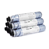 原装理光 MP1610型粉