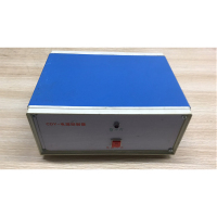 XYSFS CDY电源控制器(单位:个)