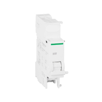 施耐德电气 MN-AC48V 电气附件