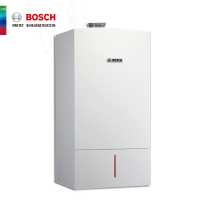 博世（BOSCH）欧洲经典冷凝炉28KW