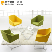 奇冠(QIGUAN) 办公椅 OPAB-R956 62*57*81