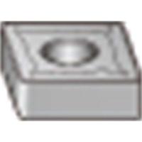 山特维克可乐满Sandvik Coromant CNMG12 04 12-QM H13A T-MAX P   车刀片 1