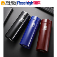 研高(Resehigh) F3真空杯 380ml