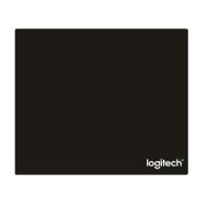 罗技(Logitech) 鼠标垫J小号240*200*1mm