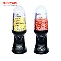 霍尼韦尔耳塞分配器1013040