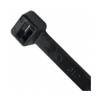 PANDUIT泛达PLT3S-M0 尼龙扎带 PLT3S-MO 292*4.8 1000PC/包