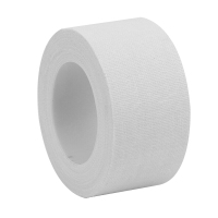 三清 棉布防水透气胶带2.5*500cm