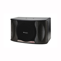 天朗(Tagnngqy)310家庭KTV音响套装BMB