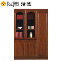 沃盛 文件柜 HM1603右 1350*400*2000