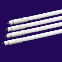 飞利浦 T5/LED/0.6M/8W/6500K灯管 非一体式(只)JC