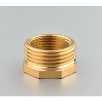 全铜J-补芯6分变4分补芯 异性外接头 内外丝直接头全铜补芯 异性外接头 内外丝直接头6分变4分补芯异性外接头