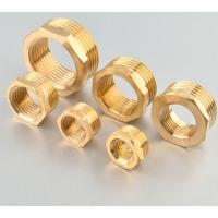 全铜J-补芯1寸转6分补芯 异性外接头 内外丝直接头全铜补芯 异性外接头 内外丝直接头1寸转6分补芯异性外接头