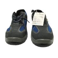 霍尼韦尔劳保鞋SHTP00502