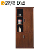 沃盛 文件柜 HMA102右 965*450*2200