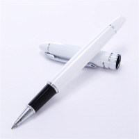 毕加索PS-608幕白宝珠笔