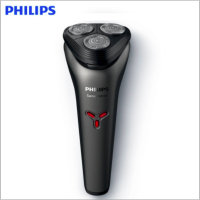 飞利浦电动剃须刀S1203/02