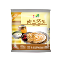 黄金烙饼400g