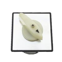 转换开关 万能转换开关器