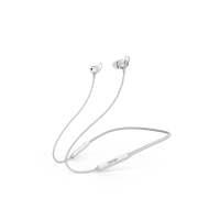 漫步者 蓝牙运动耳机W200BT挂颈版