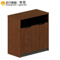 奇冠(QIGUAN) 窗边柜 03KJ-LW0850 800*400*800