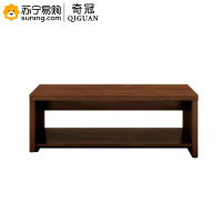 奇冠(QIGUAN) 长茶几 03KJ-LC1253 1200*600*450(J)