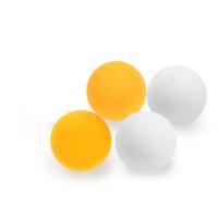 帝弗特 体育用品套餐 B5297(详见销货清单)