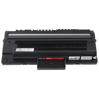 得印PLUS BF3119硒鼓适用施乐 WorkCentre 3119机型(打印页数2500页)/单个装