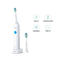 金木匠 HX3724/02电动牙刷 成人声波震动牙刷电动牙刷牙齿牙刷专用