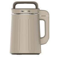 九阳(Joyoung)豆浆机家用全自动多功能 DJ13R-D816 型号