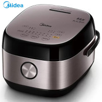 美的电饭煲HS5075DJ点睛