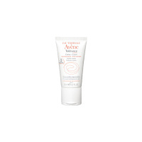 法国雅漾(Avene)舒缓特护保湿霜50ML(无菌护肤 舒缓滋养 保湿补水面霜 皮尔法伯集团 原装进口)